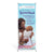 WIC Breastfeeding Benefits Banner