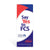 Say Yes to FCS Vinyl Banner