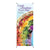 Catch A Rainbow Vinyl Banner and Stand