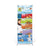 MyPlate for Expecting Moms Vinyl Banner with Stand