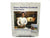 Chef Marshall O'Brien Smart Nutrition Cookbook and Meal Planner