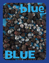 Mini Color Posters - Blue