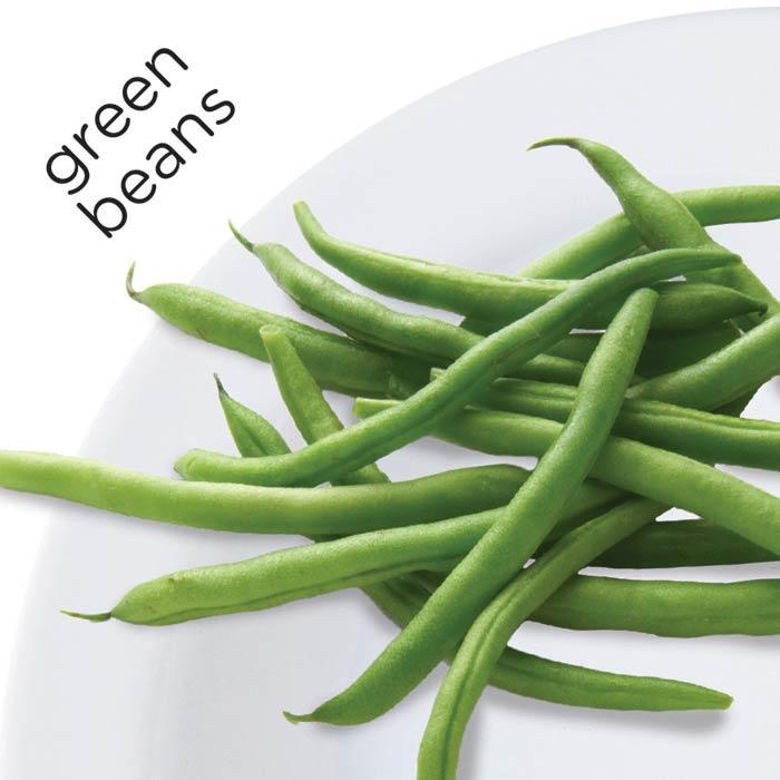 1 Great Plate® Game Card Set