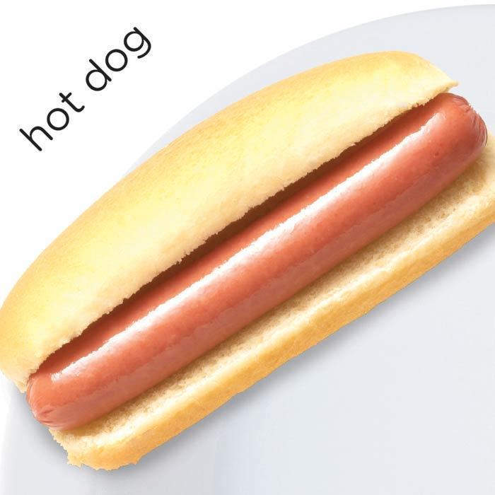 1 Great Plate® Game Card Set