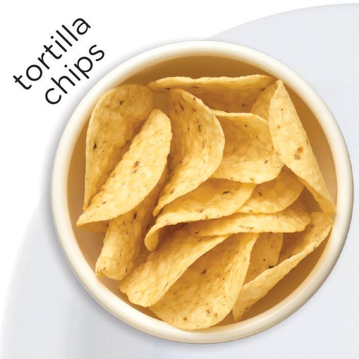 1 Great Plate® Game Card Set