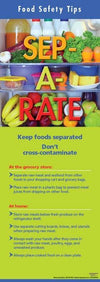 Food Safety Posters