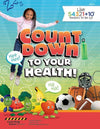 Live 54321+10® Countdown to Your Health Program